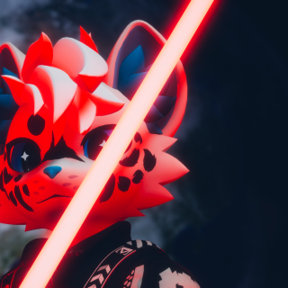 VRChat_2026-05-02_22-08-42.694_3840x2160