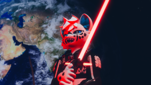 VRChat_2026-05-02_22-08-59.475_3840x2160.png