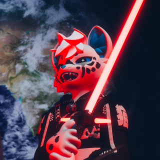 VRChat_2026-05-02_22-08-59.475_3840x2160