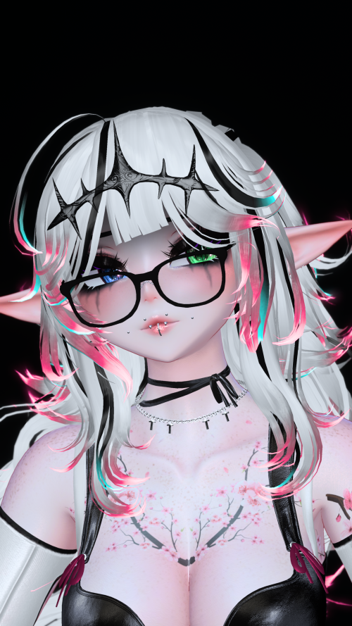 VRChat 2026 05 02 22 13 32.546 3840x2160