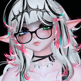 VRChat_2026-05-02_22-13-32.546_3840x2160