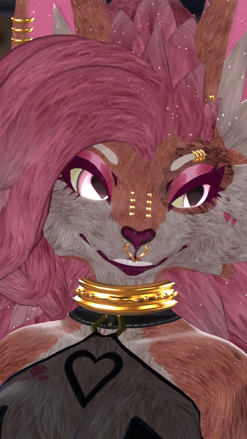 VRChat 2026 05 02 22 16 59.658 3840x2160