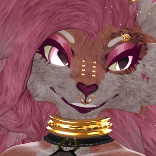 VRChat_2026-05-02_22-16-59.658_3840x2160
