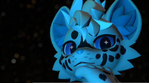 VRChat_2026-05-02_22-17-18.893_3840x2160.png