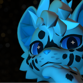 VRChat_2026-05-02_22-17-18.893_3840x2160