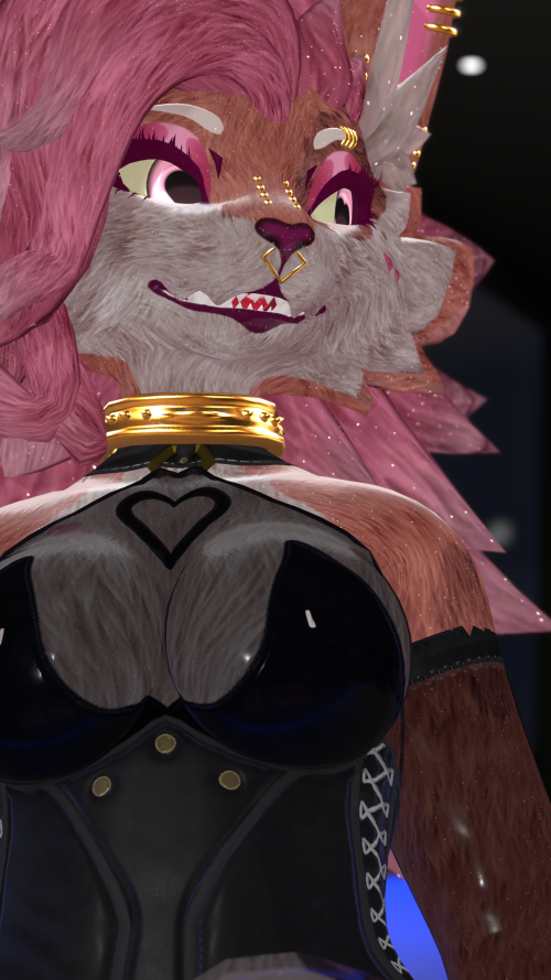VRChat 2026 05 02 22 19 11.563 3840x2160