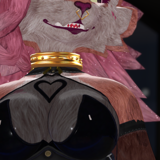 VRChat_2026-05-02_22-19-11.563_3840x2160