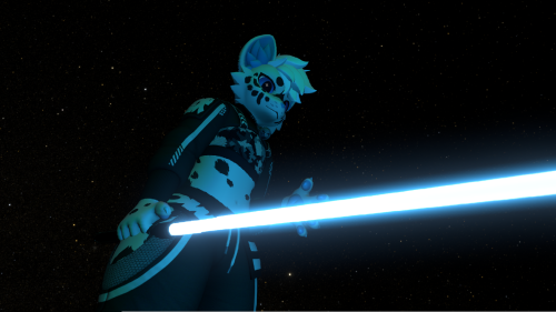 VRChat_2026-05-02_22-19-59.302_3840x2160.png
