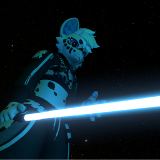 VRChat_2026-05-02_22-19-59.302_3840x2160