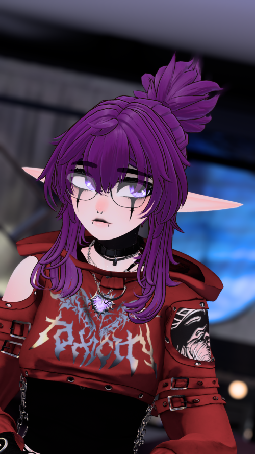 VRChat 2026 05 02 22 20 13.813 3840x2160