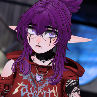 VRChat_2026-05-02_22-20-13.813_3840x2160