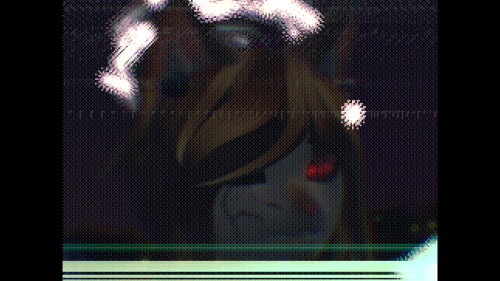 VRChat_2026-05-02_22-42-48.468_3840x2160.png