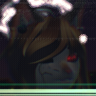 VRChat_2026-05-02_22-42-48.468_3840x2160