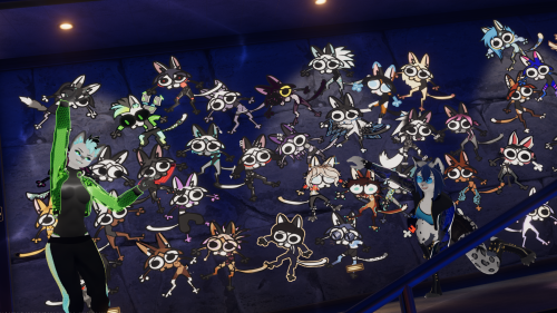 VRChat_2026-05-02_23-09-06.552_3840x2160.png