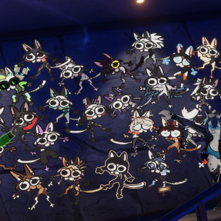 VRChat_2026-05-02_23-09-06.552_3840x2160