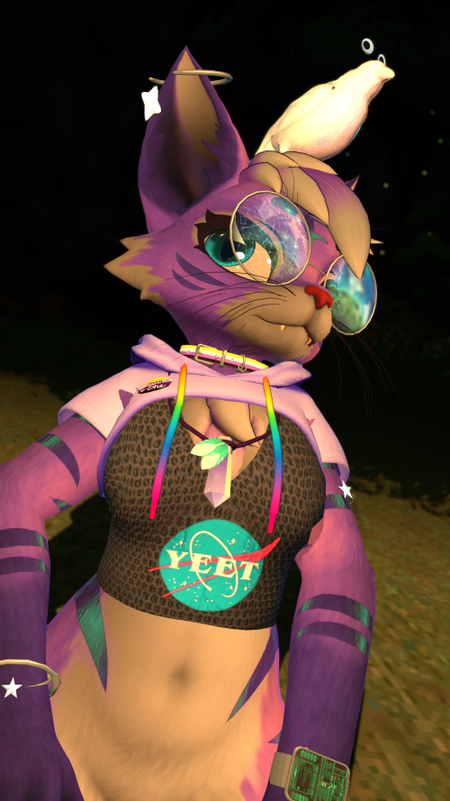 VRChat_2026-05-02_23-14-24.837_3840x2160.png