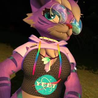 VRChat_2026-05-02_23-14-24.837_3840x2160