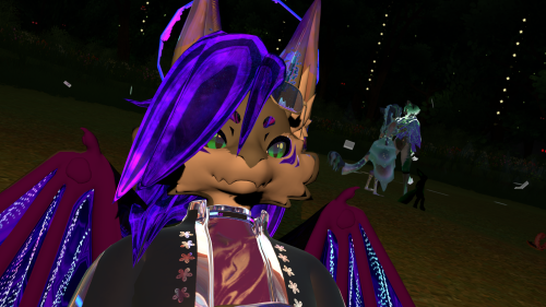 VRChat_2026-05-02_23-15-52.225_3840x2160.png
