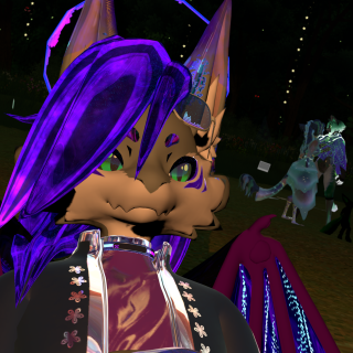 VRChat_2026-05-02_23-15-52.225_3840x2160