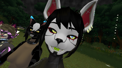 VRChat_2026-05-02_23-56-16.834_3840x2160.png