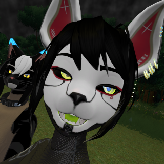 VRChat_2026-05-02_23-56-16.834_3840x2160