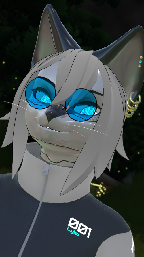 VRChat_2026-05-02_23-57-37.765_3840x2160.png