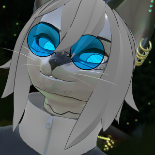 VRChat_2026-05-02_23-57-37.765_3840x2160