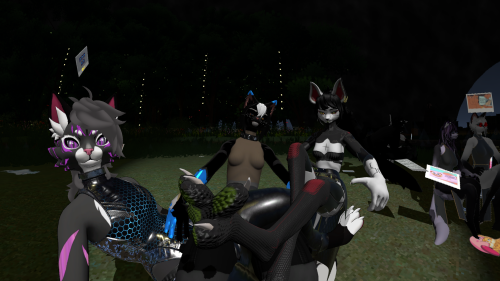 VRChat_2026-05-02_23-59-07.187_3840x2160.png
