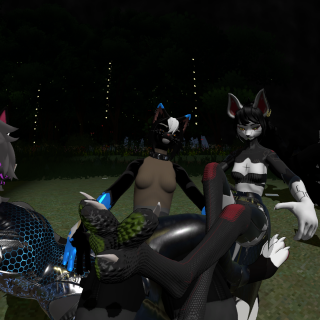 VRChat_2026-05-02_23-59-07.187_3840x2160