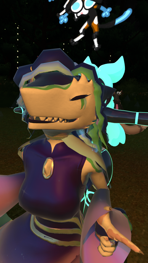 VRChat_2026-05-03_00-00-43.832_3840x2160.png