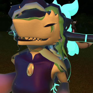 VRChat_2026-05-03_00-00-43.832_3840x2160