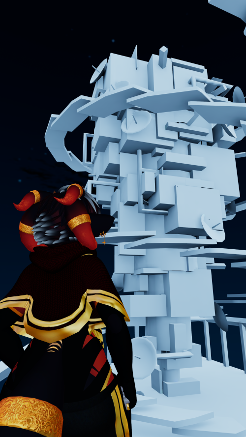 VRChat 2026 05 03 00 20 51.563 2160x3840