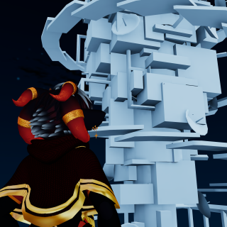 VRChat_2026-05-03_00-20-51.563_2160x3840