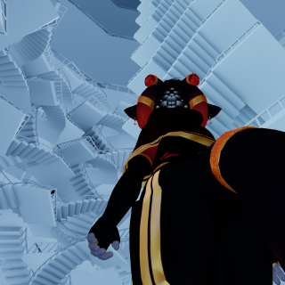 VRChat_2026-05-03_00-22-36.536_3840x2160