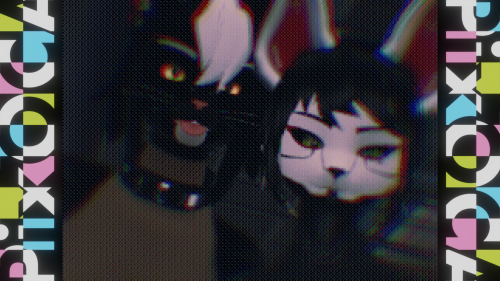 VRChat_2026-05-03_00-57-01.066_3840x2160.png
