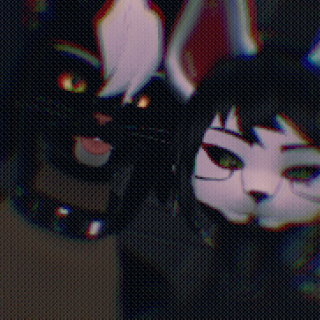 VRChat_2026-05-03_00-57-01.066_3840x2160