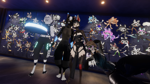 VRChat_2026-05-03_01-05-04.132_3840x2160.png