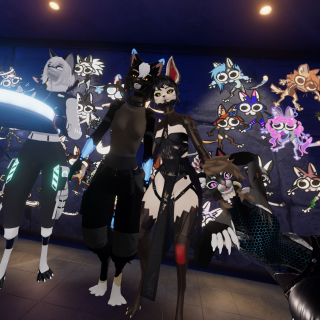 VRChat_2026-05-03_01-05-04.132_3840x2160