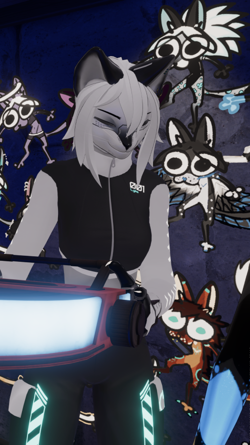 VRChat_2026-05-03_01-05-26.255_3840x2160.png