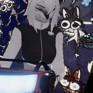 VRChat_2026-05-03_01-05-26.255_3840x2160