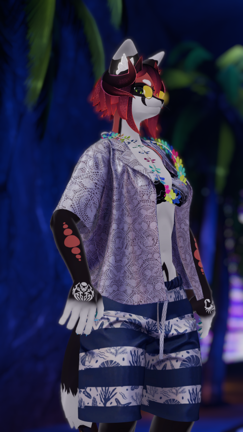 VRChat_2026-05-03_01-05-35.152_2048x1440.png