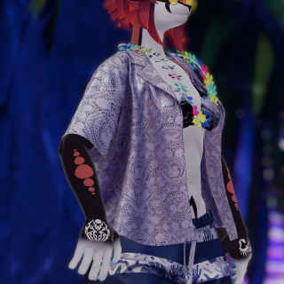 VRChat_2026-05-03_01-05-35.152_2048x1440