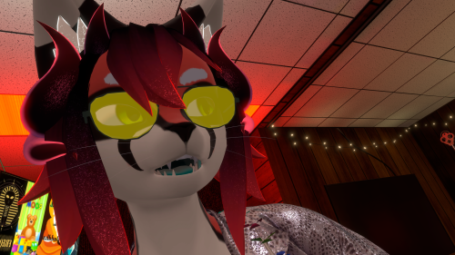 VRChat_2026-05-03_01-32-31.861_3840x2160.png