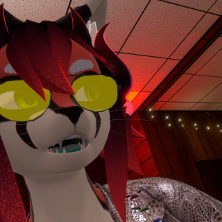 VRChat_2026-05-03_01-32-31.861_3840x2160