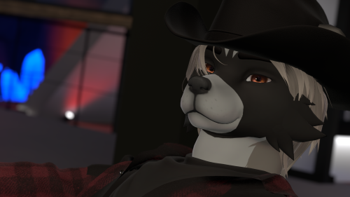 VRChat 2026 05 03 02 54 40.481 3840x2160