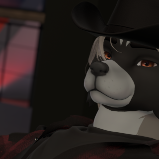 VRChat_2026-05-03_02-54-40.481_3840x2160