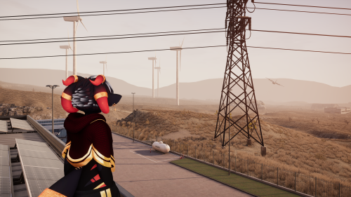 VRChat 2026 05 03 04 22 00.291 3840x2160