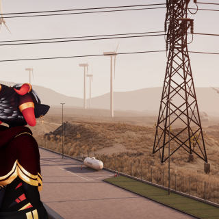 VRChat_2026-05-03_04-22-00.291_3840x2160
