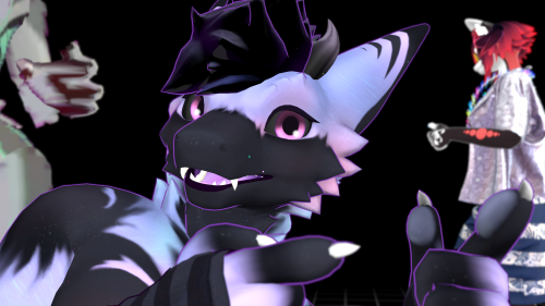 VRChat_2026-05-04_03-53-42.063_3840x2160.png