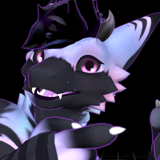 VRChat_2026-05-04_03-53-42.063_3840x2160